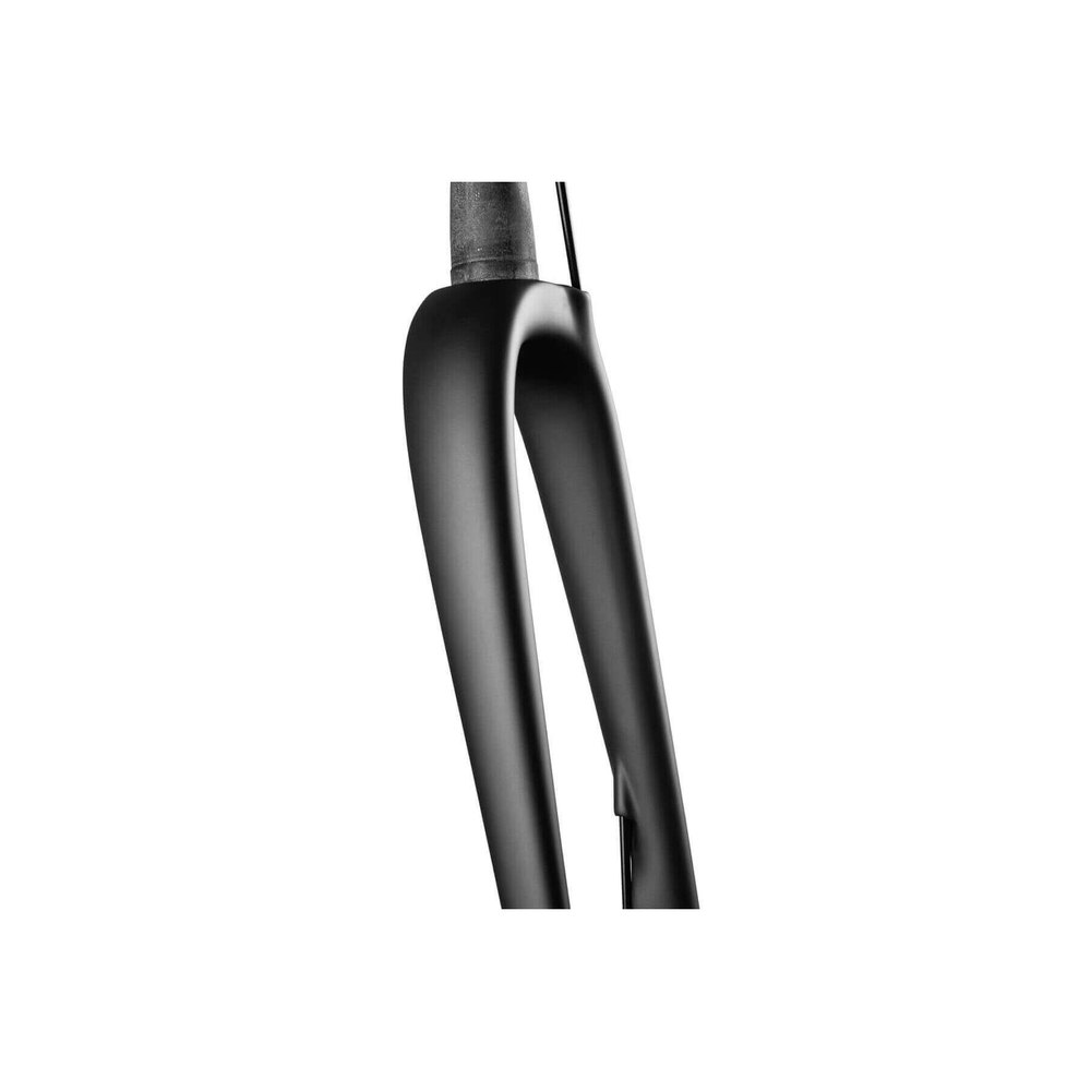 Detail Brauner Kies Nomer 22