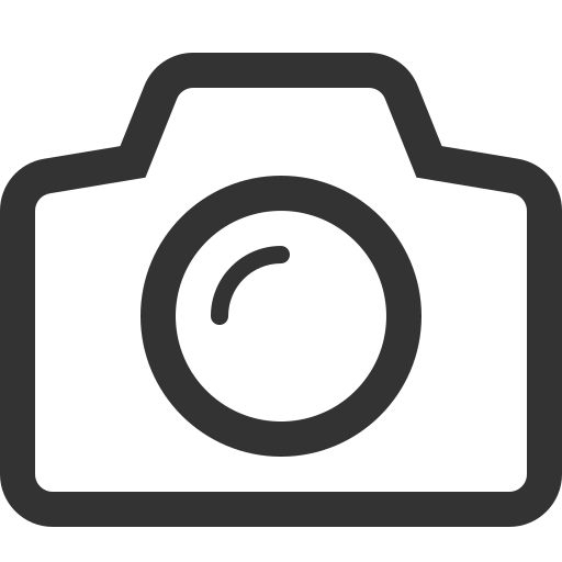 Detail Camera Icon Nomer 11