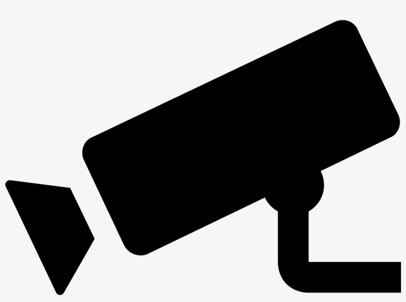 Detail Camera Icon Nomer 15