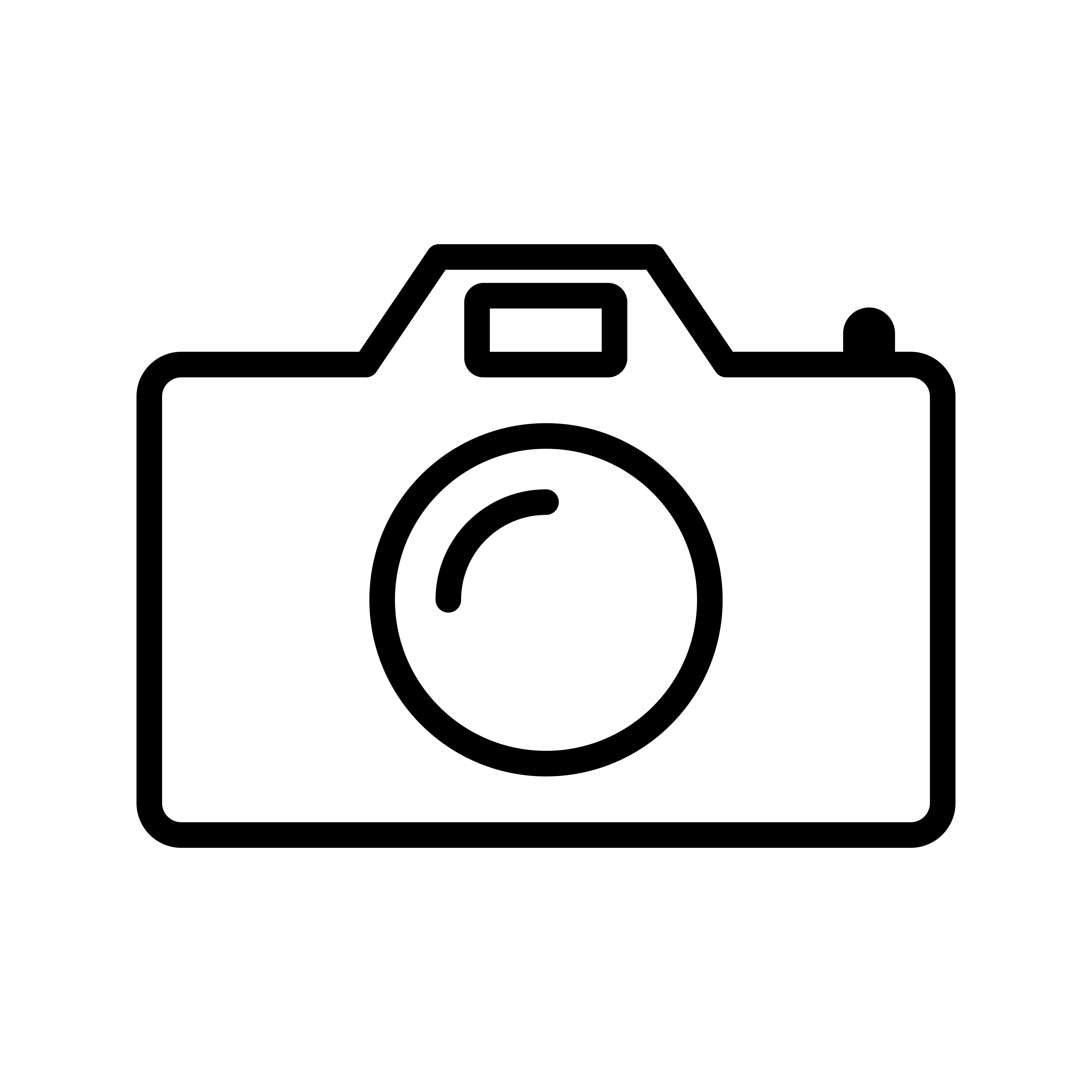Detail Camera Icon Nomer 16