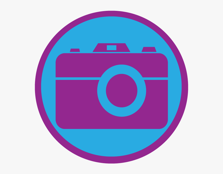 Detail Camera Icon Nomer 17