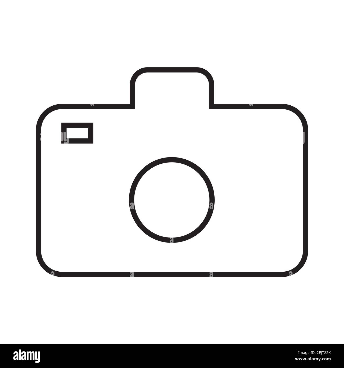 Detail Camera Icon Nomer 19