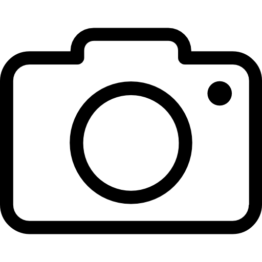 Detail Camera Icon Nomer 3