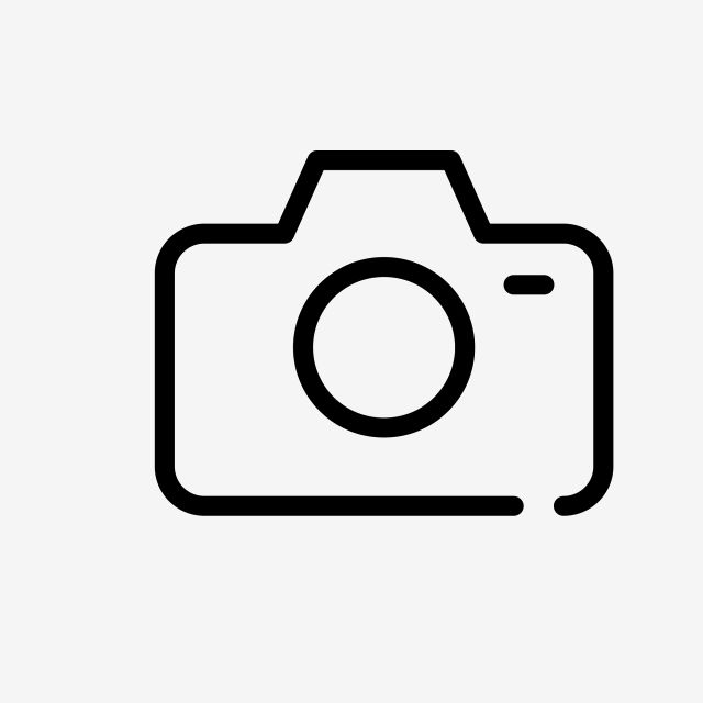 Detail Camera Icon Nomer 4