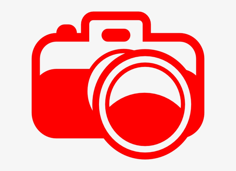 Detail Camera Icon Nomer 5