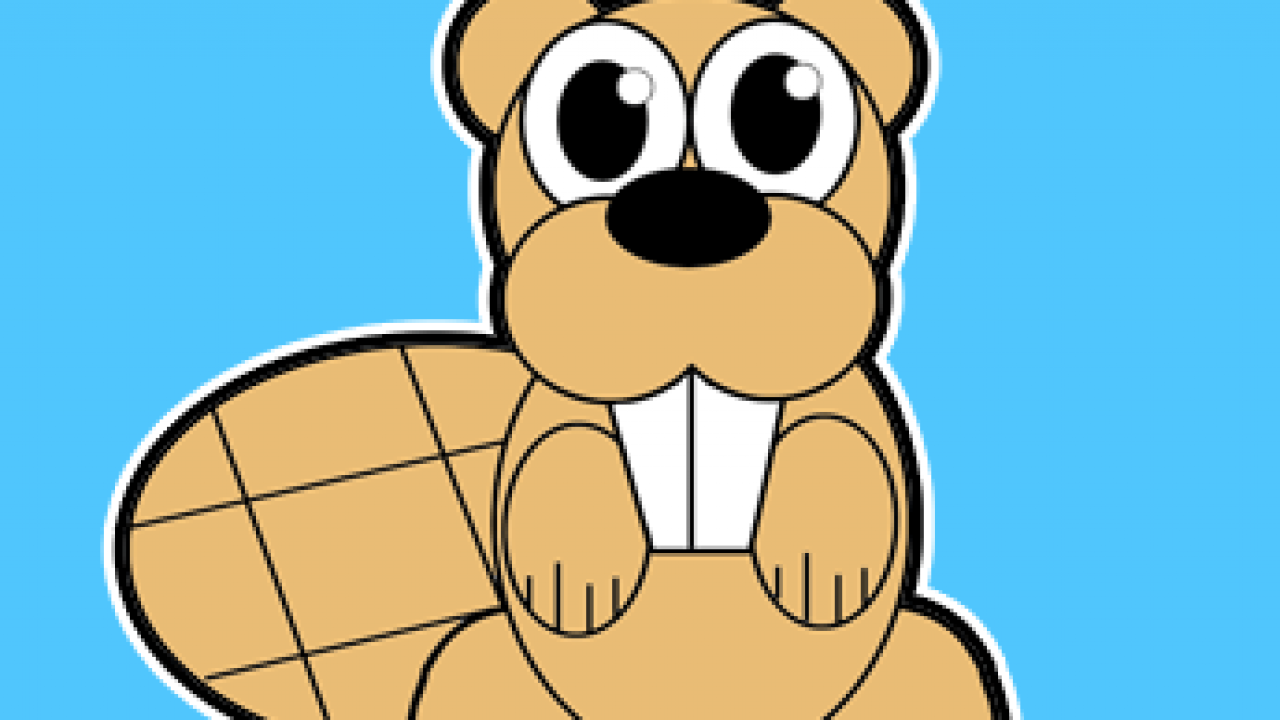 Detail Cartoon Bieber Nomer 9