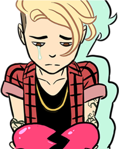 Detail Cartoon Bieber Nomer 20