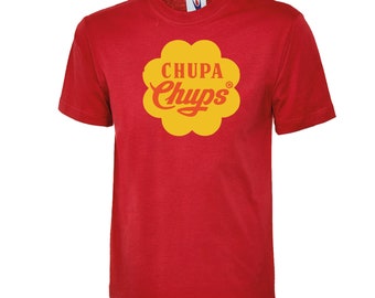 Detail Chupa Chups Logo Nomer 25