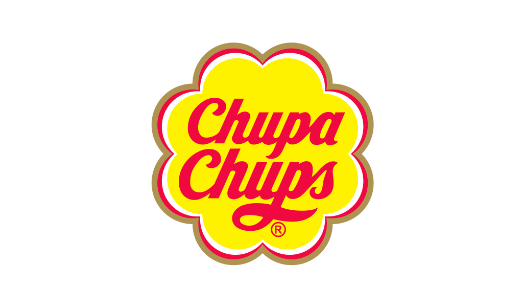 Detail Chupa Chups Logo Nomer 9