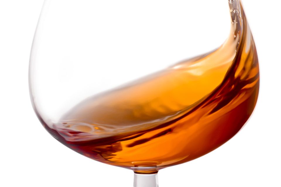 Detail Cognac Trinken Nomer 11