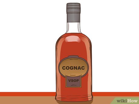 Detail Cognac Trinken Nomer 2