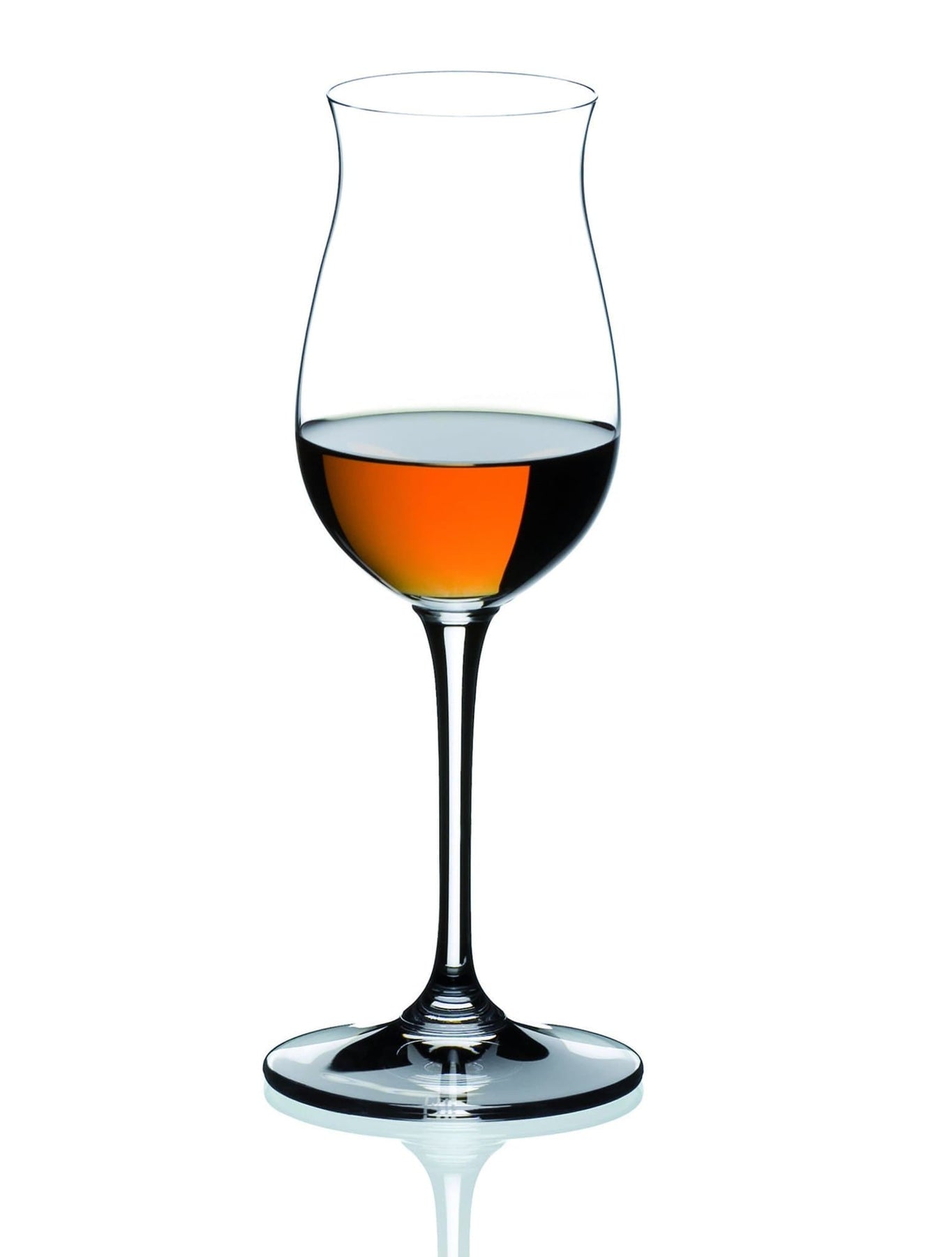 Detail Cognac Trinken Nomer 27