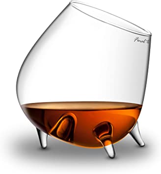 Detail Cognac Trinken Nomer 8