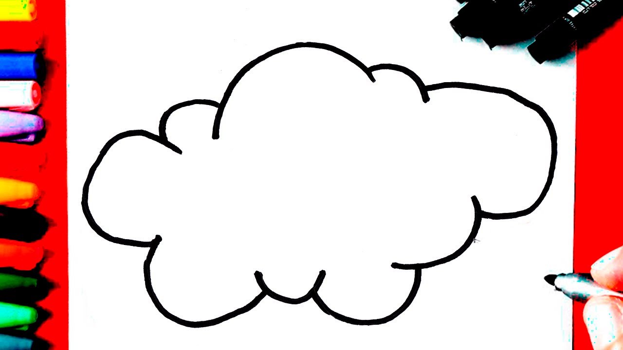 Detail Como Pintar Nuvens Na Parede Nomer 25