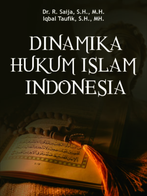 Detail Contoh Syariat Islam Nomer 14