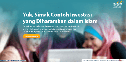 Detail Contoh Syariat Islam Nomer 21