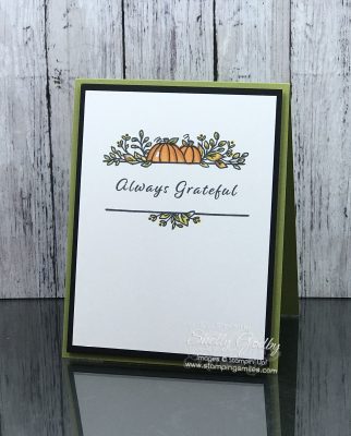 Detail Contoh Sympathy Card Nomer 53