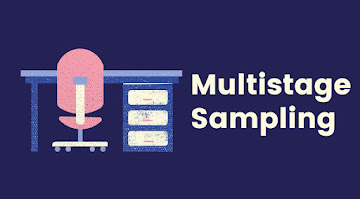 Detail Contoh Systematic Random Sampling Nomer 27