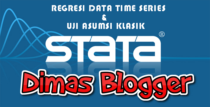 Detail Contoh Tabel Data Time Series Nomer 46