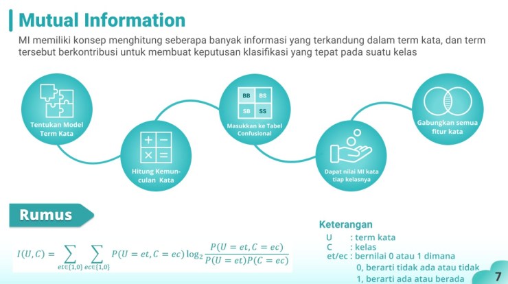 Detail Contoh Tabel Klasifikasi Nomer 48