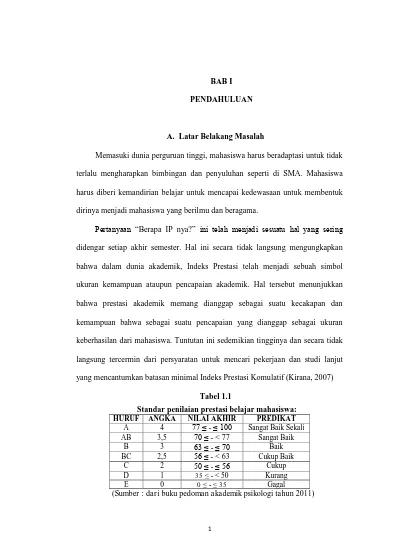 Detail Contoh Tabel Manajemen Waktu Mahasiswa Nomer 50