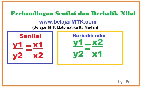 Detail Contoh Tabel Perbandingan Nomer 49