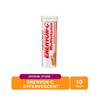 Detail Contoh Tablet Effervescent Nomer 41