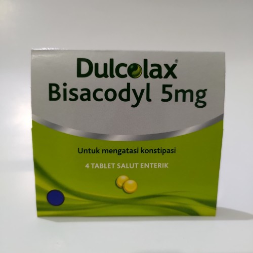 Contoh Tablet Salut Enterik - KibrisPDR