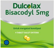 Detail Contoh Tablet Salut Enterik Nomer 22