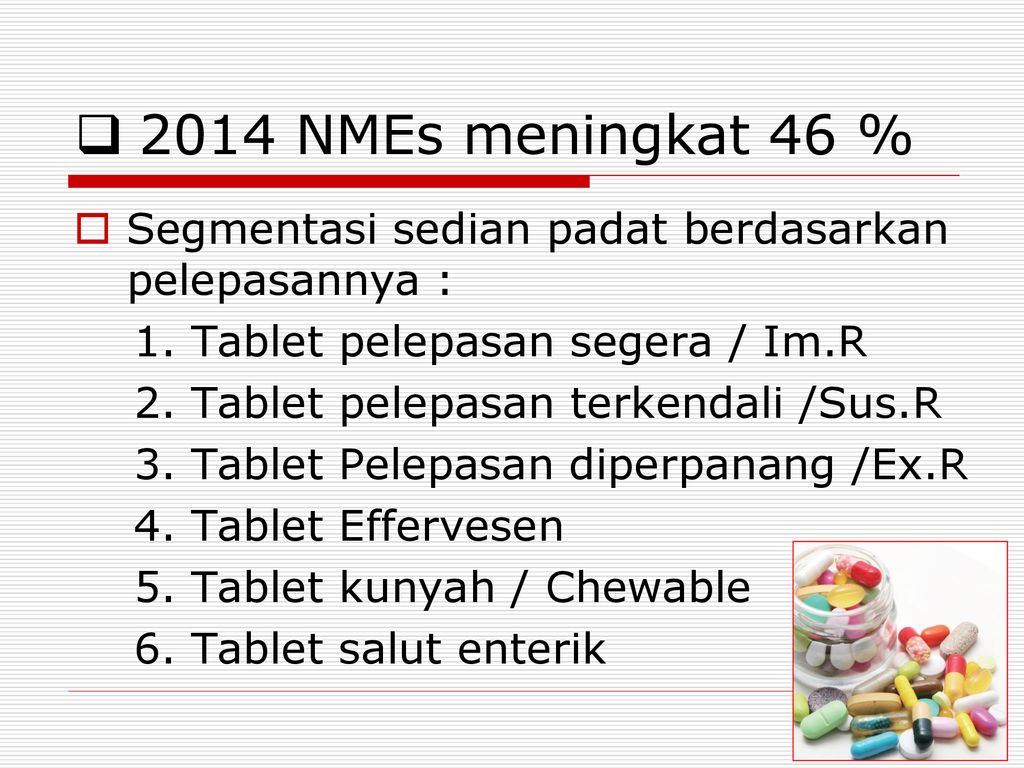 Detail Contoh Tablet Salut Enterik Nomer 26