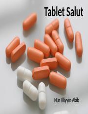 Detail Contoh Tablet Salut Enterik Nomer 29
