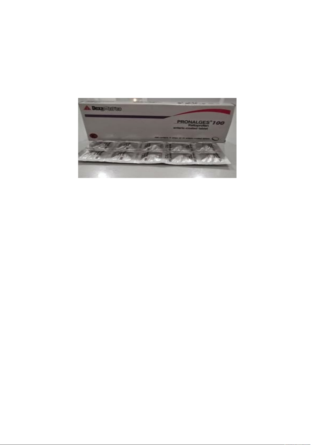 Detail Contoh Tablet Salut Enterik Nomer 31