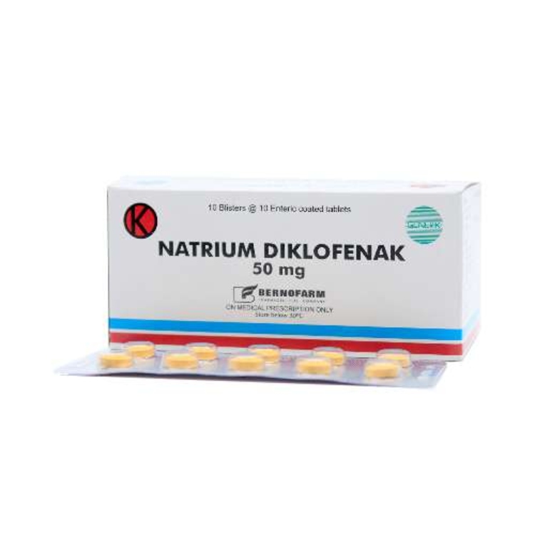 Detail Contoh Tablet Salut Enterik Nomer 33