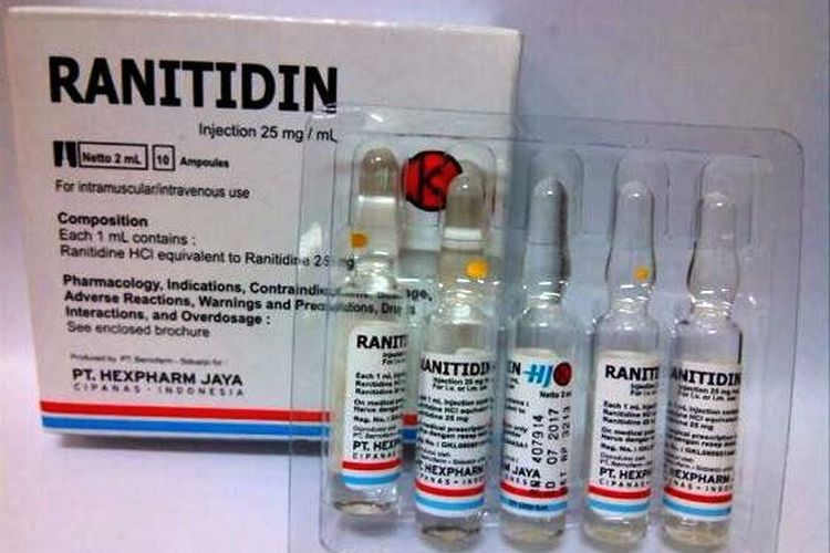 Detail Contoh Tablet Salut Enterik Nomer 34