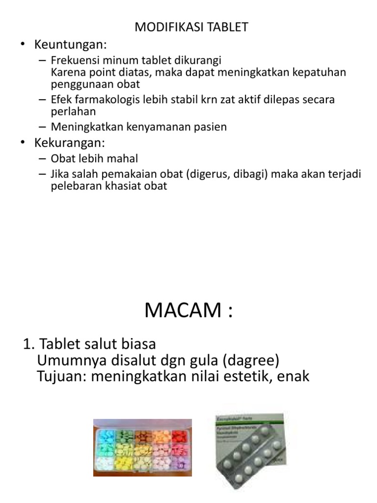 Detail Contoh Tablet Salut Enterik Nomer 35