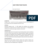 Detail Contoh Tablet Salut Enterik Nomer 41