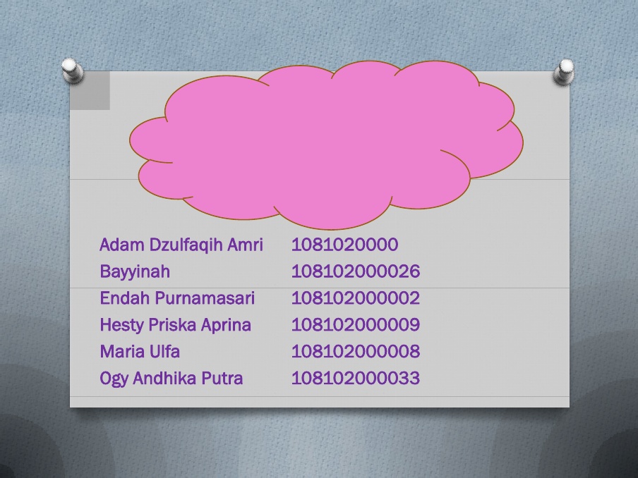 Detail Contoh Tablet Salut Enterik Nomer 43