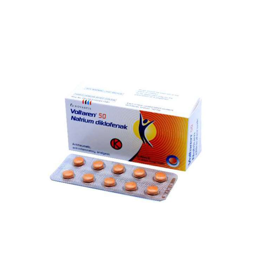 Detail Contoh Tablet Salut Enterik Nomer 51