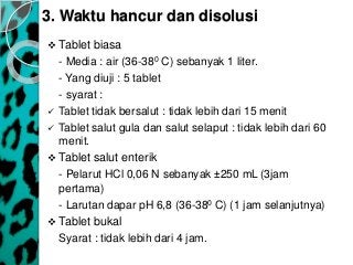 Detail Contoh Tablet Salut Enterik Nomer 52