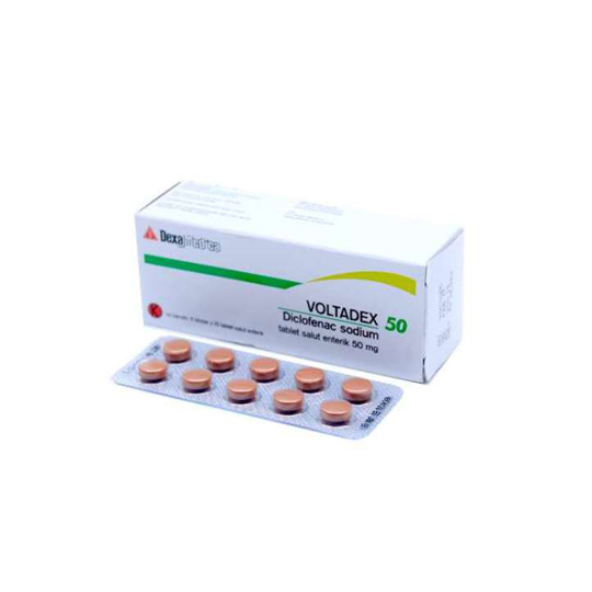 Detail Contoh Tablet Salut Enterik Nomer 53