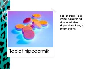 Detail Contoh Tablet Salut Kempa Nomer 22