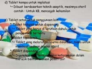 Detail Contoh Tablet Salut Kempa Nomer 24