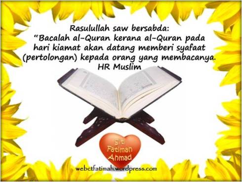 Detail Contoh Tafsir Dan Takwil Nomer 37