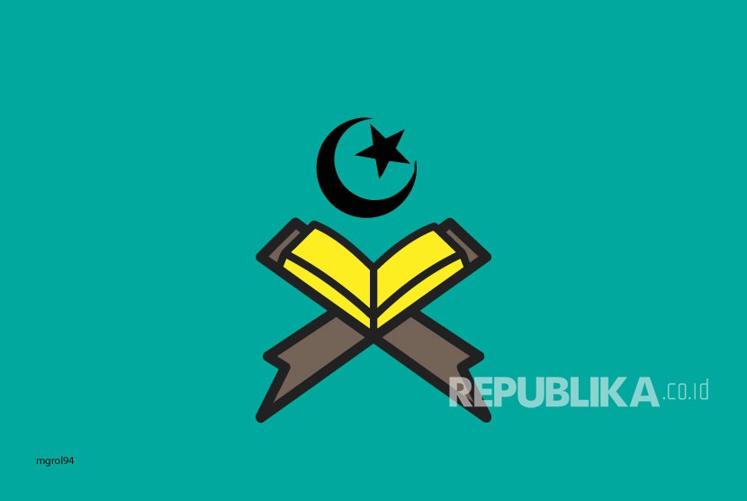 Detail Contoh Tafsir Dan Takwil Nomer 42