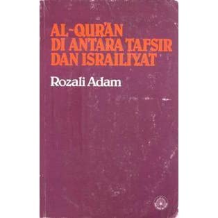 Detail Contoh Tafsir Dan Takwil Nomer 45