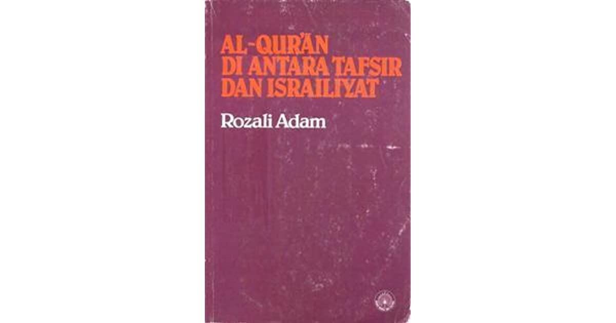 Detail Contoh Tafsir Dan Takwil Nomer 54