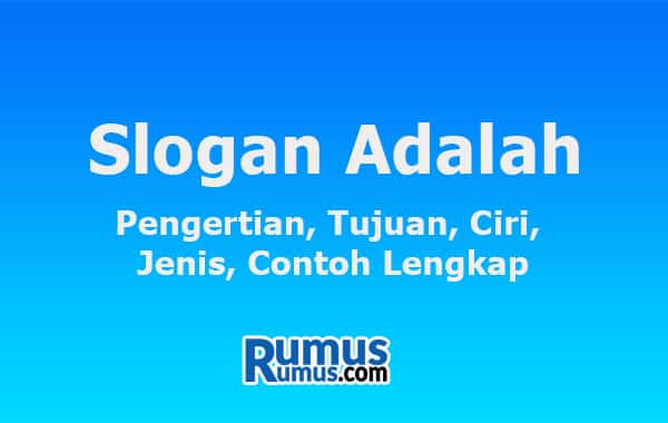 Detail Contoh Tagline Organisasi Nomer 46