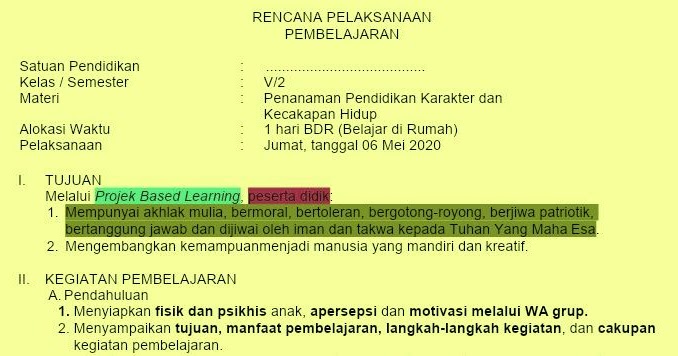 Detail Contoh Takwa Kepada Tuhan Yang Maha Esa Nomer 42