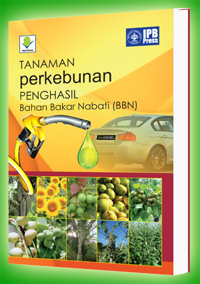 Detail Contoh Tanaman Perkebunan Nomer 42