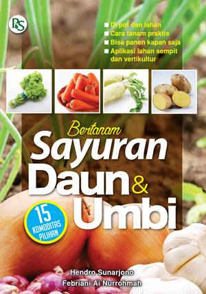 Detail Contoh Tanaman Sayuran Daun Nomer 45